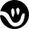 Touchy-style.com Icon