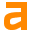 Ahrefs Icon