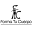 Fajasformatucuerpo.us Icon