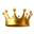 Iceclique.com Icon