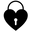 Restrainedgrace.com Icon