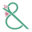Cambio & Co. Icon