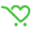 Kanagear.com Icon