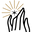 Point No Point Studio Icon