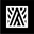 Ganxxet Icon