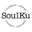 SoulKu Icon