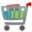 Lovelylust.com Icon
