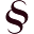 SHIFFON Icon