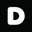 Dwinguler.ca Icon