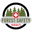 Forest-safety.com Icon