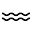 Shop-aro.com Icon