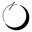 Love By Luna Icon