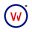 Woo To See You Icon