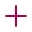 Maziandzo.com Icon
