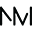 Nomoreaccessories.com Icon