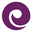 EMF Harmony Icon