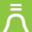 Glowpear.com.au Icon