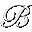 Barrowfinefurniture.com Icon