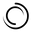 Sorbushome.com Icon
