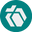 Justgreenbox.com Icon