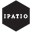 iPatio Furniture Icon