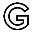 Growplantshop.com Icon