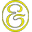 Everett Fine Jewelry Icon