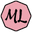 Marlo Laz Icon