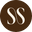 S-kin.com.au Icon