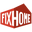 Fixhome.com Icon