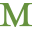 Michlers.com Icon