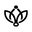 Themillionroses.com Icon