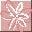 Houseoflilac.com Icon