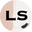 LE Sensor Icon