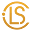 Lux Second Chance Icon
