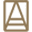 Anandakhalsa.com Icon
