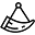 Norsegarde.com Icon