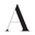 ADEAM Icon