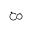 Ellipstore.com Icon