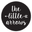 Thelittlearrows.com Icon