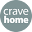 Cravehome.co.nz Icon