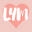 Love You More Icon