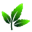 Hydropros.com Icon