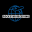 Control Brand Icon