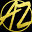 Azvinylworks.com Icon