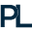 Just Pond Liners Icon