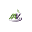 All About Vapor Icon