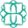 Anne Vaughan Designs Icon