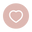 Gypsy Rose Boutique Icon