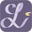 Lijo Decor Icon